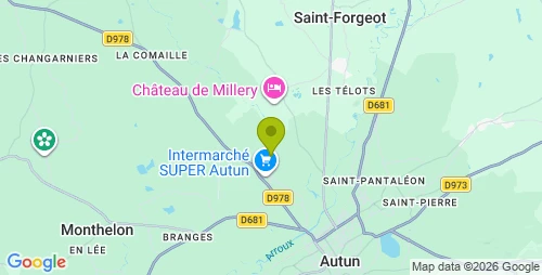 ENTREPRISE DGCLÔTURES