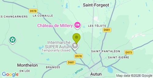 ENTREPRISE DGCLÔTURES