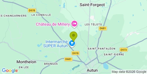 ENTREPRISE DGCLÔTURES