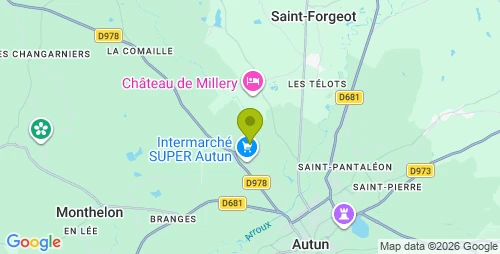 ENTREPRISE DGCLÔTURES