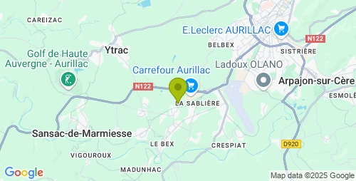  TEULIÈRE