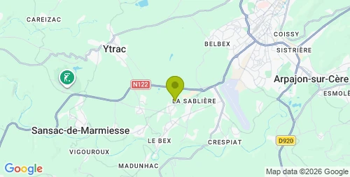 ENTREPRISE TEULIÈRE