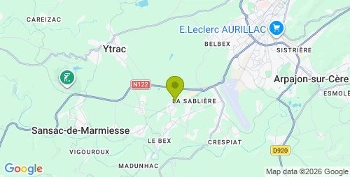  TEULIÈRE
