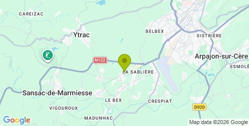  TEULIÈRE