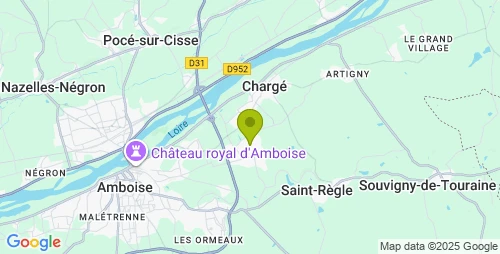 ENTREPRISE CLÔTURES CRÉATIONS