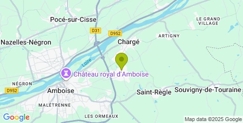 ENTREPRISE CLÔTURES CRÉATIONS