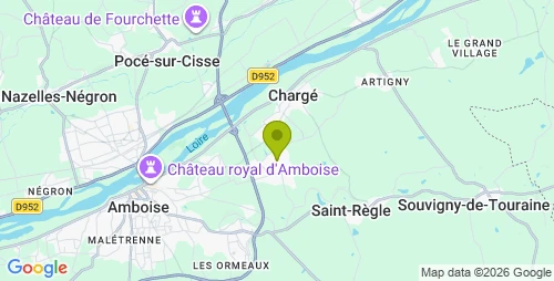  CLÔTURES CRÉATIONS