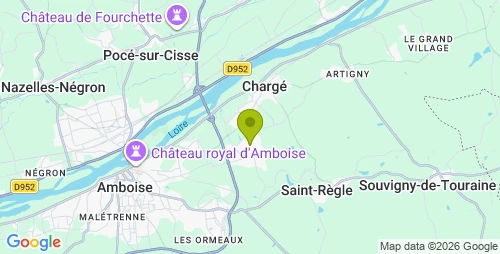  CLÔTURES CRÉATIONS