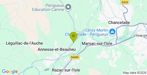 ENTREPRISE T. MOULHARAT