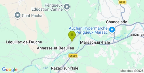 ENTREPRISE T. MOULHARAT