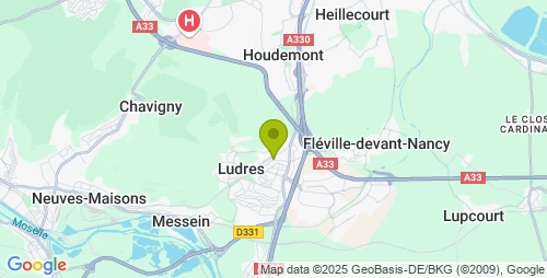 ENTREPRISE HUET CLÔTURES