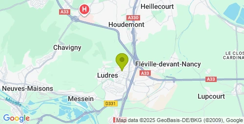 ENTREPRISE HUET CLÔTURES
