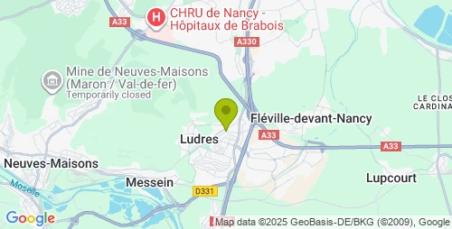 ENTREPRISE HUET CLÔTURES