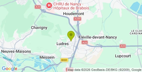 ENTREPRISE HUET CLÔTURES