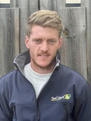 Entreprise DMC PALIERNE