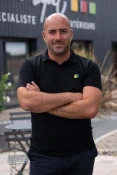 Entreprise  PAILLON