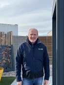 Entreprise  LJ AMÉNAGEMENT