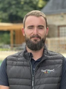 Entreprise  LJ AMÉNAGEMENT