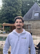 Entreprise  MAHERAULT