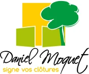 Entreprise  M CRÉATION