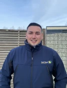 Entreprise Nauleau