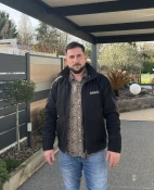 Entreprise  CLOTURE ANGEVINE