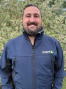 Entreprise ENT. COMPTOUR DMC