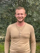 Entreprise  DMC MÉDOC