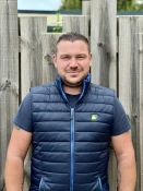 Entreprise DMC Lyon Ouest