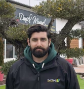 Entreprise  J-CRÉATION