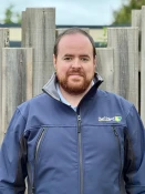 Entreprise AB Créations