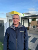 Entreprise Trehin-Le Nozer