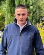 Entreprise  JACQUARD