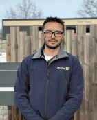 Entreprise BRUGEAUD