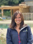 Entreprise  CHOMET