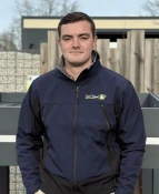 Entreprise  JULIEN RAMMELAERE