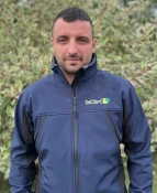 Entreprise Rivoire