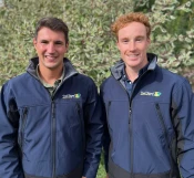 Entreprise  DMC CHALLANS