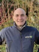 Entreprise  LG CRÉATION