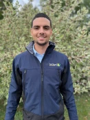 Entreprise  TOM SAMMUT