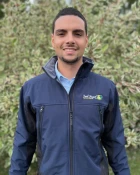 Entreprise  TOM SAMMUT