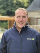 Entreprise  TOM SAMMUT