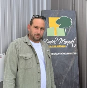 Entreprise  BOUDEAU