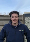 Entreprise Thomas GUGGARI