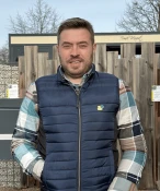 Entreprise  BC CLÔTURES