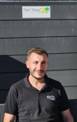 Entreprise  MUREZ