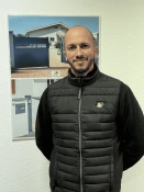 Entreprise  GUEGAN