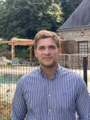 Entreprise  LEBRUN