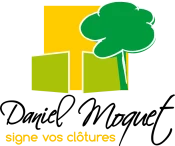 Entreprise NM TRAVAUX