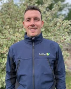 Entreprise  NM TRAVAUX